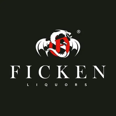 FICKEN Likör profile