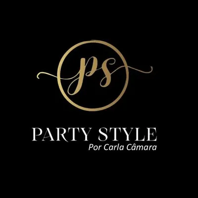 PARTYSTYLE profile