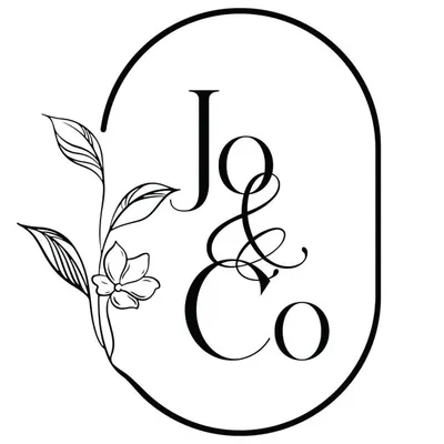 Jo&Co. by Jyothi Varma profile
