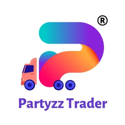 Wholesale Party Supplies Store profile