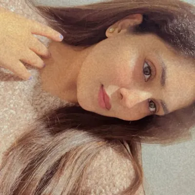 Parul Creator profile