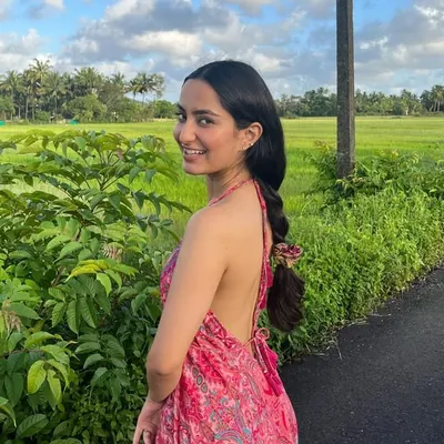 Parul Sharma | UGC & Content Creator profile