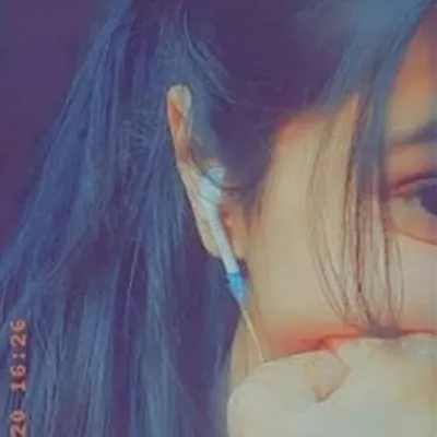 parul sharma profile