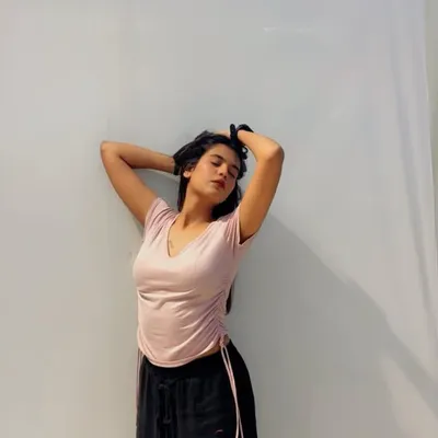 PARUL profile