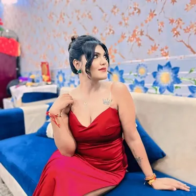 Parul Duggal profile