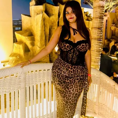 ๐๐๐ซ๐ฎ๐ฅ ๐๐๐ซ๐ฆ๐ | Bengaluru profile