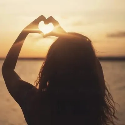 Parul Harsh Garg profile