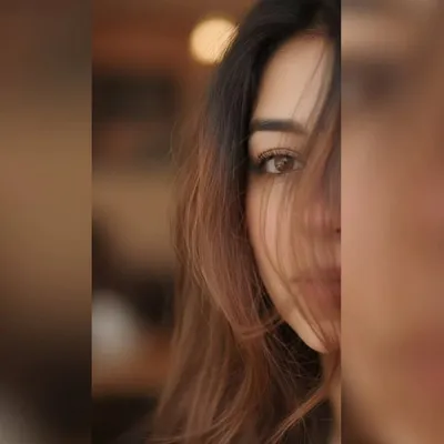 Parul Suneja Girdhar profile