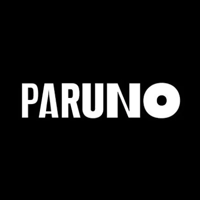 Paruno I Música & Moda profile