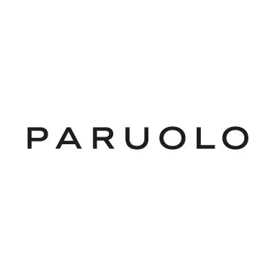 Paruolo profile