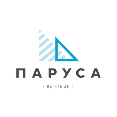 Ресторан Паруса на крыше в Санкт-Петербурге profile