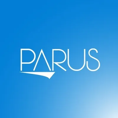 ФИТНЕС & САЛОН КРАСОТЫ ПАРУС profile