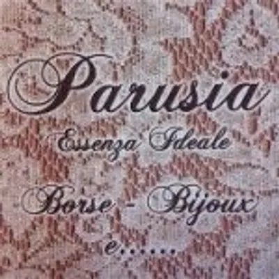 Parusia profile