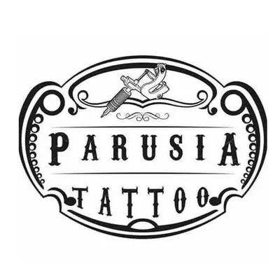 Parusia Tattoo profile