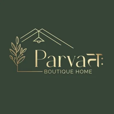 Parvatah® - A boutique home profile