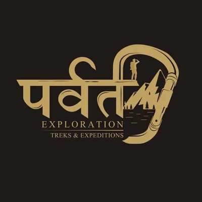 पर्वत Exploration™ | Safest & Qualified Adventure Tour Operators profile