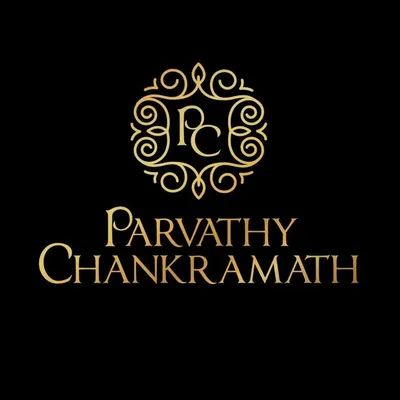 Parvathy Chankramath profile