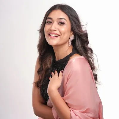 PARVATHY KRISHNA