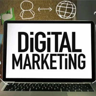 digitalparv profile