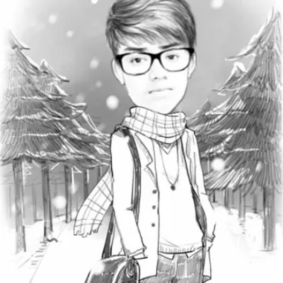 Parvezz profile