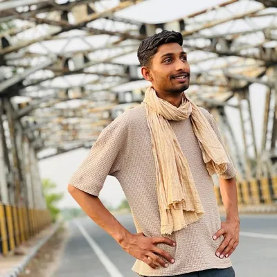 praveen.suthar profile