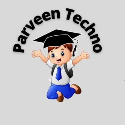 Parveen Techno profile