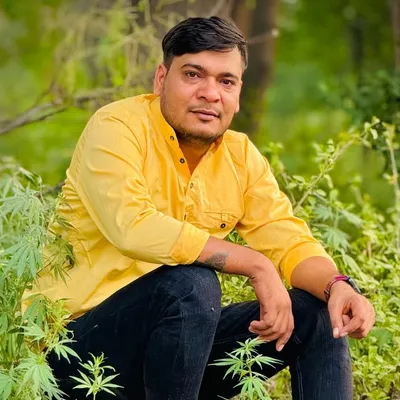 Parveen Udaan profile