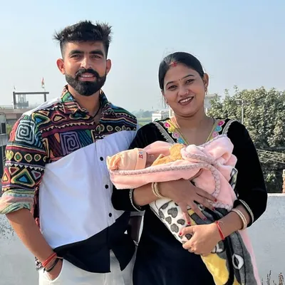 Parveshsonia2023 profile