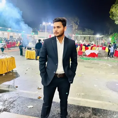 👑 پرویز شاہ 👑 profile