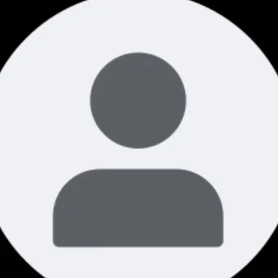 Mo Parvez Khan profile