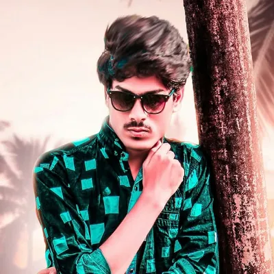 Parvez Sayyed profile