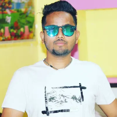 Parvez Mirza profile