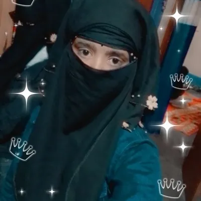 Rimi parvin profile