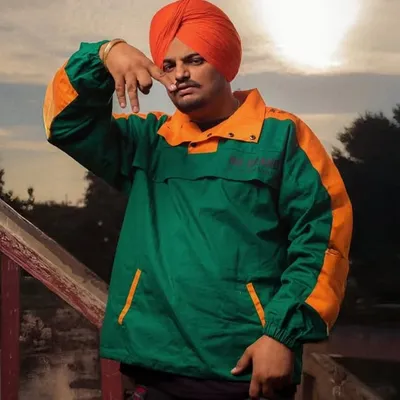 Parvinder Singh 🇮🇳 profile