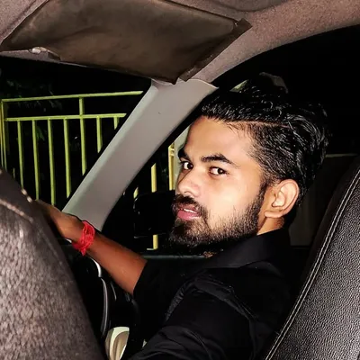 Parvin Singh profile