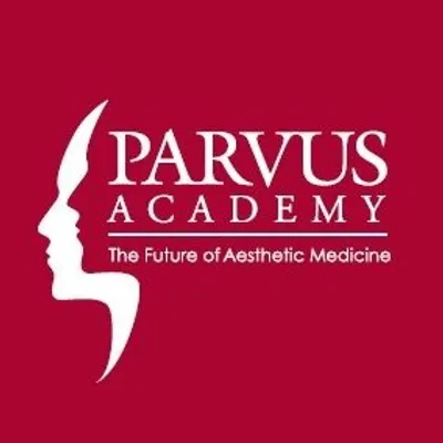 Parvus Academy profile