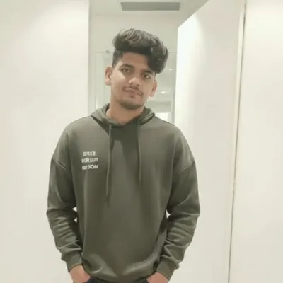 پروانہ خان profile