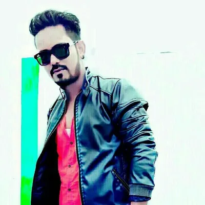 parwez profile