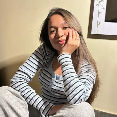 Paryull 🌕 profile