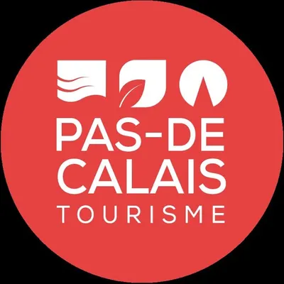 Pas-de-Calais Tourisme profile