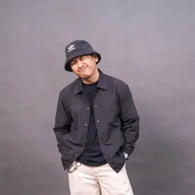 atau pasa3kali profile