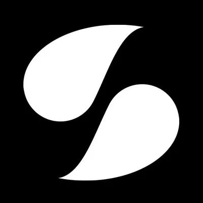 Paşabahçe Mağazaları profile