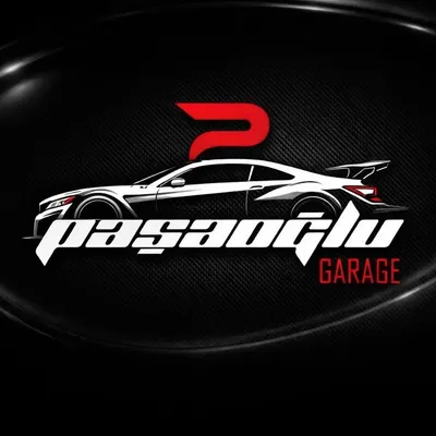 Paşaoğlu Garage ® profile