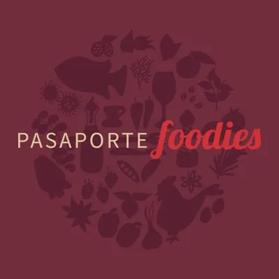 Restaurantes Quito - Guía profile