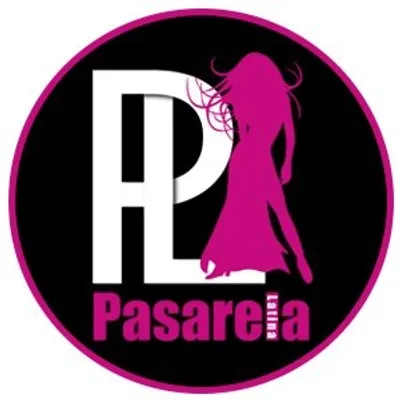Pasarela Latina profile