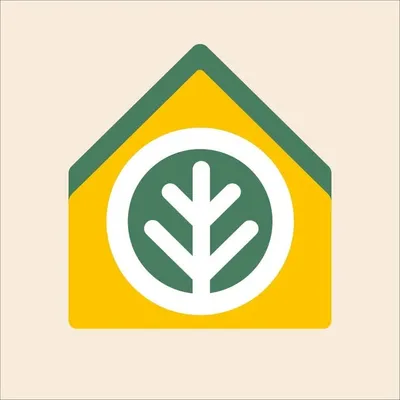 Pasarnow profile