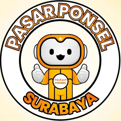 Pasarponsel profile