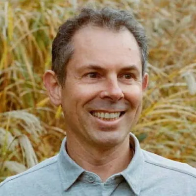 Pascal Barbot profile