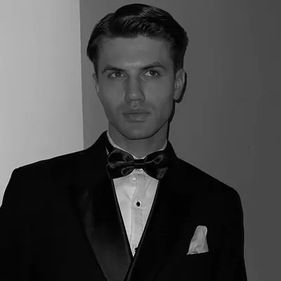 Pascal de Vries profile