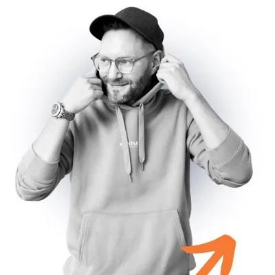 Pascal Fuchs profile